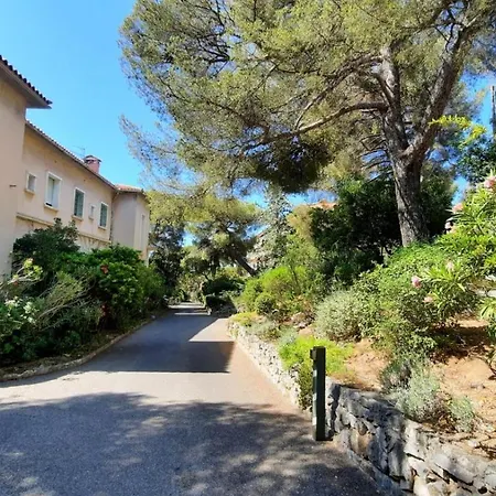 Bestouan - 3 - Clim - Spacieux Cassis